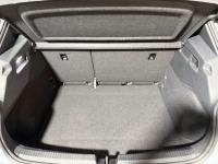 CUPRA Born 62 kWh 150 kW (204 CV)