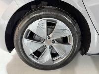 CUPRA Born 62 kWh 150 kW (204 CV)