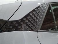 CUPRA Born 62 kWh 150 kW (204 CV)