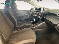 Peugeot 208 PureTech 73kW (100CV) Active Pack