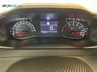 Peugeot 208 PureTech 73kW (100CV) Active Pack