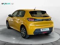 Peugeot 208 PureTech 73kW (100CV) Active Pack