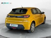Peugeot 208 PureTech 73kW (100CV) Active Pack