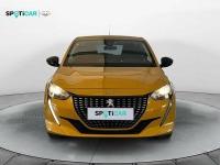 Peugeot 208 PureTech 73kW (100CV) Active Pack