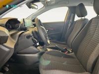Peugeot 208 PureTech 73kW (100CV) Active Pack