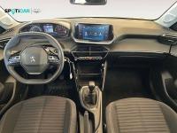Peugeot 208 PureTech 73kW (100CV) Active Pack