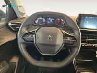 Peugeot 208 PureTech 73kW (100CV) Active Pack