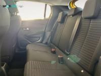 Peugeot 208 PureTech 73kW (100CV) Active Pack