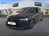 Opel Astra 1.2T XHT 96kW (130CV) Auto Elegance