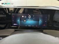 Opel Astra 1.2T XHT 96kW (130CV) Auto Elegance
