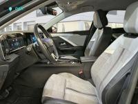 Opel Astra 1.2T XHT 96kW (130CV) Auto Elegance