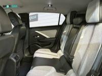 Opel Astra 1.2T XHT 96kW (130CV) Auto Elegance