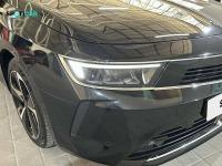 Opel Astra 1.2T XHT 96kW (130CV) Auto Elegance