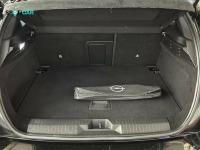 Opel Astra 1.2T XHT 96kW (130CV) Auto Elegance