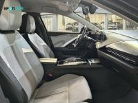 Opel Astra 1.2T XHT 96kW (130CV) Auto Elegance