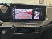 Opel Astra 1.2T XHT 96kW (130CV) Auto Elegance