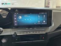 Opel Astra 1.2T XHT 96kW (130CV) Auto Elegance