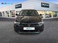Opel Astra 1.2T XHT 96kW (130CV) Auto Elegance