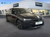 Opel Astra 1.2T XHT 96kW (130CV) Auto Elegance