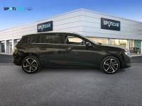 Opel Astra 1.2T XHT 96kW (130CV) Auto Elegance