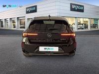 Opel Astra 1.2T XHT 96kW (130CV) Auto Elegance