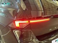 Opel Astra 1.2T XHT 96kW (130CV) Auto Elegance