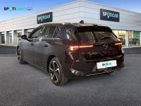 Opel Astra 1.2T XHT 96kW (130CV) Auto Elegance