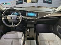 Opel Astra 1.2T XHT 96kW (130CV) Auto Elegance