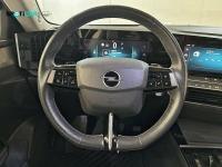 Opel Astra 1.2T XHT 96kW (130CV) Auto Elegance