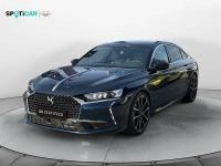 Ds Automobiles Ds 9 E-TENSE 4X4 360 RIVOLI +