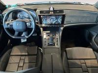 Ds Automobiles Ds 9 E-TENSE 4X4 360 RIVOLI +
