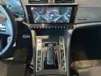 Ds Automobiles Ds 9 E-TENSE 4X4 360 RIVOLI +