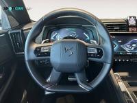 Ds Automobiles Ds 9 E-TENSE 4X4 360 RIVOLI +