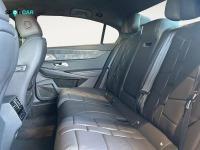Ds Automobiles Ds 9 E-TENSE 4X4 360 RIVOLI +