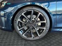 Ds Automobiles Ds 9 E-TENSE 4X4 360 RIVOLI +