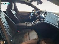 Ds Automobiles Ds 9 E-TENSE 4X4 360 RIVOLI +