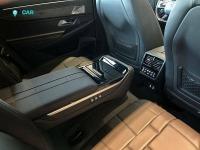 Ds Automobiles Ds 9 E-TENSE 4X4 360 RIVOLI +
