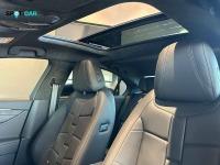 Ds Automobiles Ds 9 E-TENSE 4X4 360 RIVOLI +