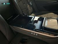 Ds Automobiles Ds 9 E-TENSE 4X4 360 RIVOLI +
