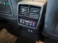 Ds Automobiles Ds 9 E-TENSE 4X4 360 RIVOLI +