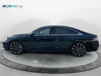 Ds Automobiles Ds 9 E-TENSE 4X4 360 RIVOLI +