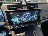 Ds Automobiles Ds 9 E-TENSE 4X4 360 RIVOLI +