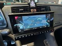 Ds Automobiles Ds 9 E-TENSE 4X4 360 RIVOLI +