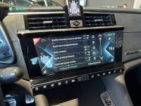 Ds Automobiles Ds 9 E-TENSE 4X4 360 RIVOLI +