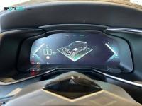 Ds Automobiles Ds 9 E-TENSE 4X4 360 RIVOLI +