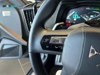 Ds Automobiles Ds 9 E-TENSE 4X4 360 RIVOLI +
