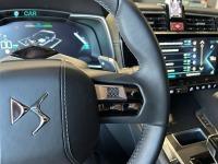 Ds Automobiles Ds 9 E-TENSE 4X4 360 RIVOLI +