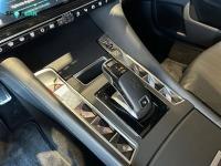 Ds Automobiles Ds 9 E-TENSE 4X4 360 RIVOLI +