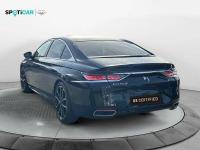 Ds Automobiles Ds 9 E-TENSE 4X4 360 RIVOLI +