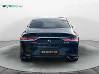 Ds Automobiles Ds 9 E-TENSE 4X4 360 RIVOLI +